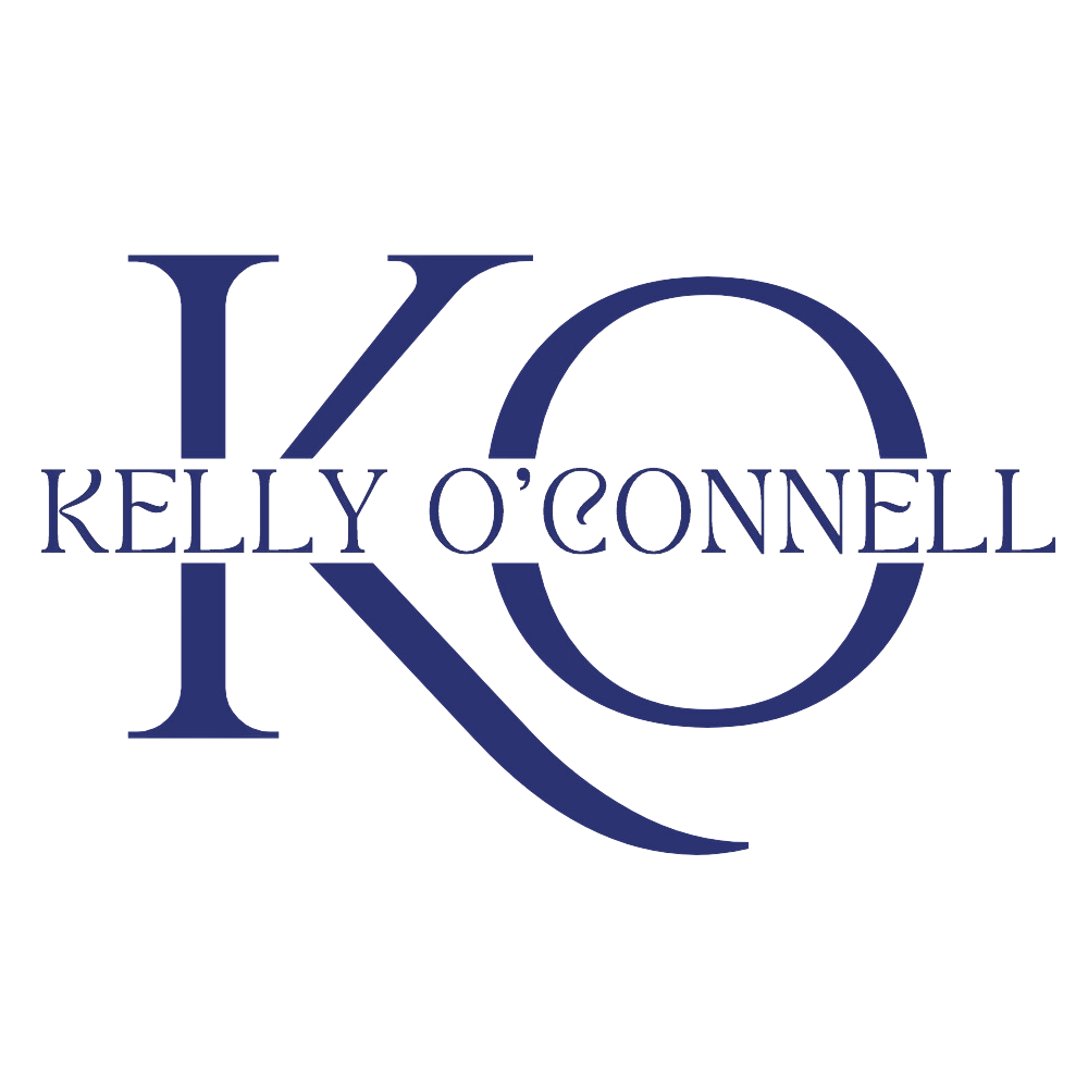 Kelly O’Connell Inc.